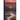 The Use and Abuse of Colours and Mediums in Oil Painting: A Handbook for Artists and Art Students
