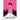 Catwalk