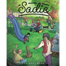 Sadie