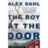 The Boy at the Door