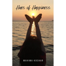 Hues of Happiness