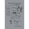 Laboratory Experiments in Analytical Chemistry