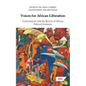 Voices for African Liberation: Conversations with the Review of African Political Economy