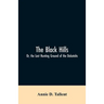 The Black Hills; Or, the Last Hunting Ground of the Dakotahs
