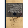Euclid's Elements of Geometry [Book 1-6, 11,12] With Explanatory Notes; Together With a Selection of Geometrical Exercises. to Which Is Prefixed an In