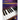 Next First 50 Popular Songs You Should Play on Piano
