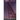 Kilohertz
