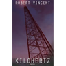 Kilohertz