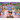 Pepe and the Piñata: A Celebration of Hispanic Heritage