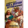 E. Hoffmann Price's War and Western Action MEGAPACK(R): 19 Classic Stories