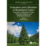 Evaluation and Utilization of Bioethanol Fuels. I.: Evaluation of Bioethanol Fuels, Transport Engines, and Bioethanol Sensors