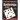 Battleships: 500 Puzzles (10x10)
