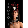 Trokosi