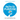 Path to Purpose: How to use cause marketing to build a more meaningful and profitable brand