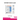CSS Multi-Column Layout