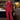 e8025c71-5df0-45ff-9d8b-98105b21de6d-Max