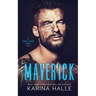 Maverick