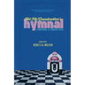 Not My Grandmother's Hymnal: Composing a Curious Faith