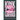 Kink Curious: A Guide to Exploring Your Kinks, Dispelling Shame, and Staying Safe