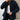 e831b472-6d4a-48dc-8c94-828faea75903-Max