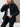 e831b472-6d4a-48dc-8c94-828faea75903-Max