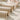 e83704ab-607d-428c-96c0-2ce00ff7b3dd-Max