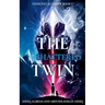The Shattered Twin