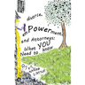 Divorce, Empowerment, and Attorneys: What You Need to Know