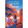 Moon Dancer