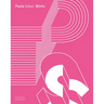 Paula Scher: Works