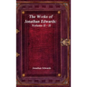 The Works of Jonathan Edwards: Volume II - II