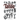 Your Next Tattoo: The Ultimate 320-page with Over 2,000 Ready-to-Use Body Art Designs to Inspire Your Next Ink. 100% Original Tattoo Des