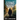 Going Back: Tom Novak Book Three