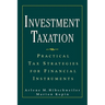 Investment Taxation