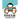 Penguin Coloring Book: Winter and Holiday Themed Coloring And Activity Sheets For Boys And Girls with Penguins, Owls, Reindeers