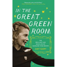 In the Great Green Room