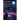 ConOps21: Subversion Protocol: Book One - Black Signal