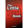 The Little Red Book
