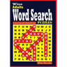 Wise Adults Word Search Puzzles