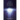 In the Domain of Mediumship: Life in the Spirit World