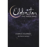 Eldenstar The Trade Wind: A Space Journey