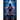 Bitter Awakenings (The Keeper Chronicles, Book 1)