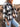 e8b3e3c7-9640-4427-847b-225fbbe06cf0-Max