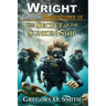 The Secret of the Sunken Ship: A fun and exciting mystery adventure for children and teens ages 8-14