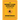 The Worst-Case Scenario Pocket Guide: Bridesmaid
