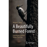 A Beautifully Burned Forest: Learning to Celebrate Severe Forest Fire