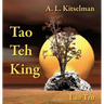 Tao Teh King