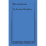 The Amateurs
