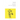 Poesie / Poems