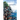 Innermost Sea